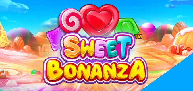 286WIN Doce Bonança