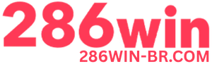 286win-logo