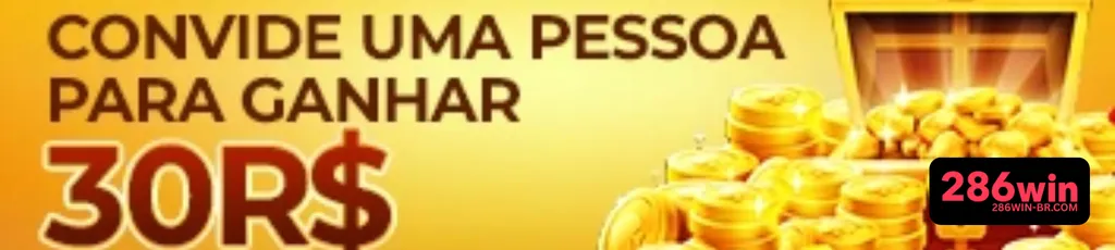 286WIN Baixar Aplicativo